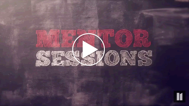 « Strategies Of Negociation » – Mentor Sessions – NUMA Paris