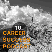 Career Success Podcast – LS International