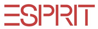 Esprit