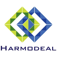 Harmodeal