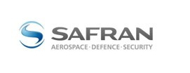 Safran