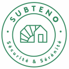 Logo+Subteno