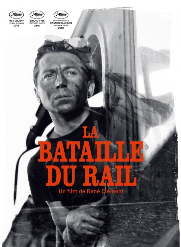 SNCF : Statut Des Cheminots : Quand Le Gouvernement Utilise La Célèbre Tactique  Du « Faux Pivot » Dans La Négociation !